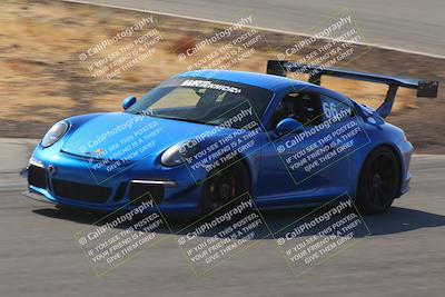 media/Feb-01-2025-Lotus Club of SoCal (Sat) [[a36ae487cb]]/Advanced/Turn 11/